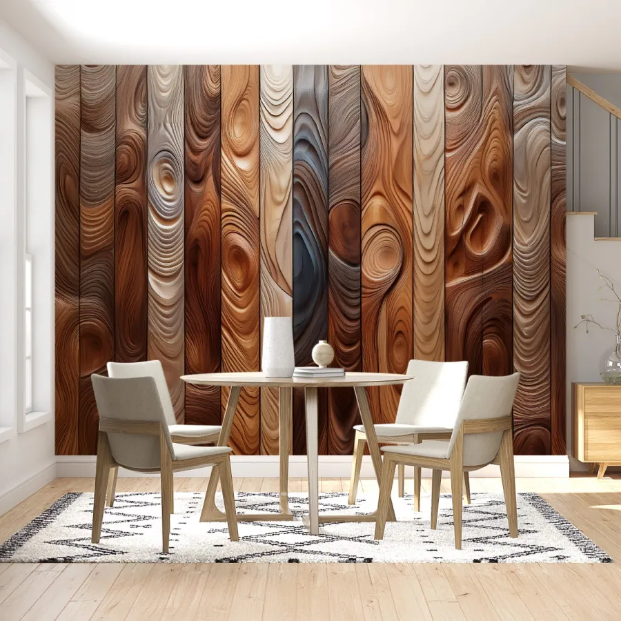 Çekmeköy Duvar Kağıtcısı