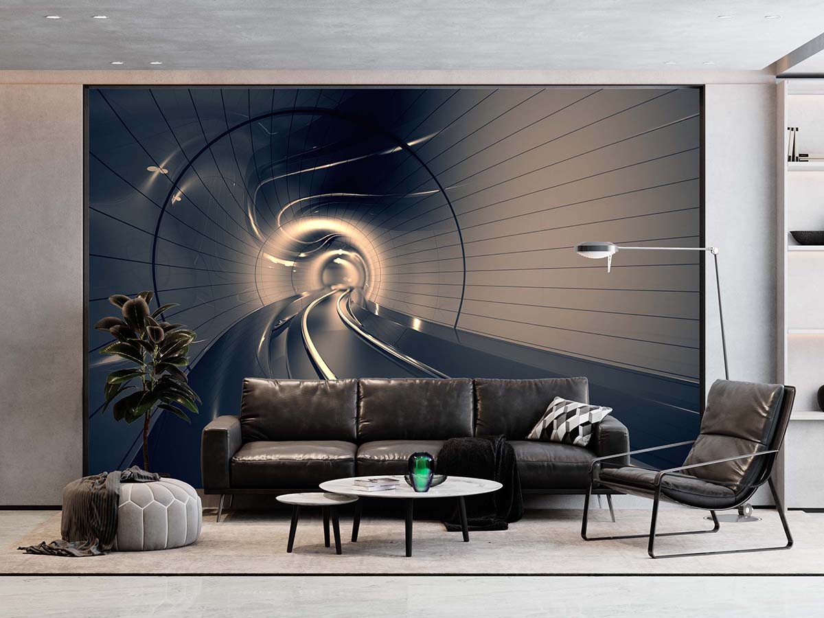 Çekmeköy Duvar Kağıtcısı